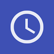 Download Alarm Clock Free (Wake Up) 1.1.9 Apk for android