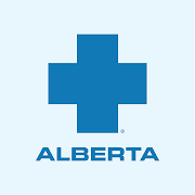 Download Alberta Blue Cross®—member app 6.6.0 Apk for android