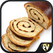 Download All Bread Recipes Offline 1.2.3 Apk for android