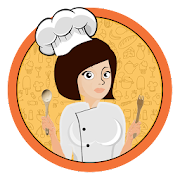 Download All recipes Cook Book 30.3.3 Apk for android