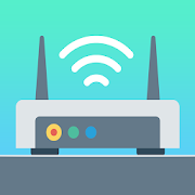 Download All Router Admin - Setup WiFi 1.5.1 Apk for android