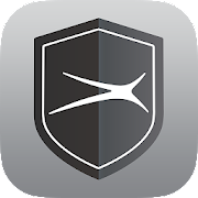 Download Altec Smart Security System 1.0.31 Apk for android