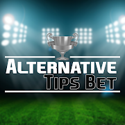 Download Alternative Tips Bet 1.5.7 Apk for android