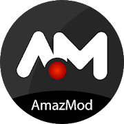 Download AmazMod  Apk for android