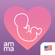 Download amma Pregnancy & Baby Tracker 3.11.11.4 Apk for android