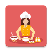 Download Aneka Resep Masakan 4.3 Apk for android