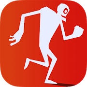 Download Anim8 1.03 Apk for android