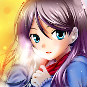 Download Anime Live Wallpaper HD 1.8 Apk for android Apk