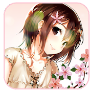 Download Anime Maker 1.2 Apk for android