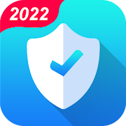 Download Antivirus & Virus Cleaner Lock 1.5.3 Apk for android