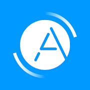 Download Anyline Scanner 38.0.0 Apk for android