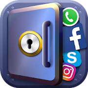 App Locker - Lock App 3.0.5_4a1ae3198