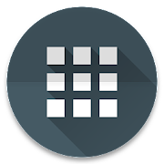 Download Apps Store - Your Play Store [App Store] Manager 0.326991 Apk for android