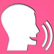 Download Arabic Speech Trainer (AST) 1.0 Apk for android