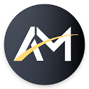 Download AraMobi 1.2.5 Apk for android Apk