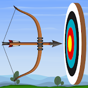 Download Archery 4.3.1 Apk for android