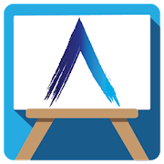 Download Artecture Draw, Sketch, Paint 5.2.0.4 Apk for android