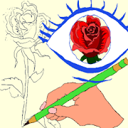 Download Artist's Eye Aid 1.11 Apk for android Apk