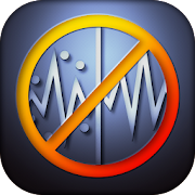 Download Audio Video Noise Reducer 0.6.9 Apk for android Apk