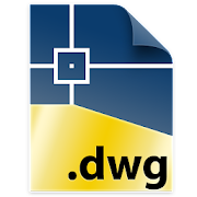 Download Autocad DWG Download 1.0 Apk for android