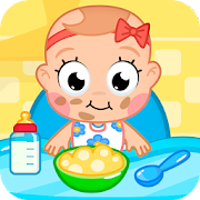 Download Baby care 1.6.3 Apk for android