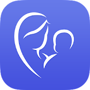 Baby Feed Timer, Breastfeeding 7.1.3