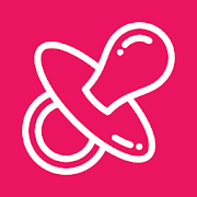 BabyAppy: breastfeeding, sleep and diapers tracker 1.37