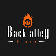 Download Back Alley Pizza 3.9.0 Apk for android