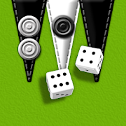 Download Backgammon Gold 5.0.6 Apk for android