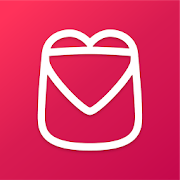 Download Backpack Health 6.1.1 (30000083) Apk for android