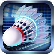 Download Badminton Legend 3.7.5003 Apk for android