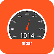 Download Barometer Reborn 2022 2.3.4 Apk for android