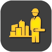 Download Basic Civil Engineering 1.0.4 Apk for android