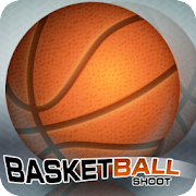 Download Basketball Shoot 1.19.47 Apk for android