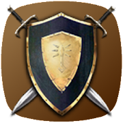 Download Battle for Wesnoth 1.14.17-57 Apk for android