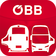 Download ÖBB Scotty 6.2.1 (55) Apk for android