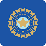 Download BCCI 1.3.12.966 Apk for android