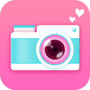 Download Beauty Selfie Camera - Papaya 1.6.4 Apk for android