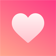 Download Been Together - Count Day Love 2.9.0 Apk for android Apk