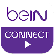 Download beIN CONNECT (MENA) 9.9.1 Apk for android