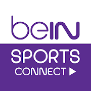 Download beIN SPORTS CONNECT 2.5.0 Apk for android