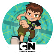 Download Ben 10: Alien Evolution 1.0.25-google Apk for android