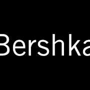 Download Bershka: Fashion & trends 2.73.0 Apk for android