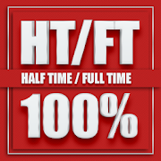 Download BETTING TIPS PRO HT/FT 5.9 Apk for android