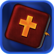 Download Bible Trivia Quiz Game 113 Apk for android