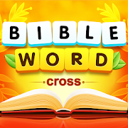 Download Bible Word Cross 1.0.78 Apk for android