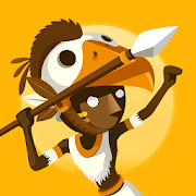 Download Big Hunter 2.9.8 Apk for android