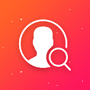 Download Big Profile Photo 1.3.10 Apk for android