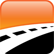 Download BigRoad Trucking Logbook App 32.2.7 Apk for android