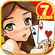 Bikini casino slots 1.1.3